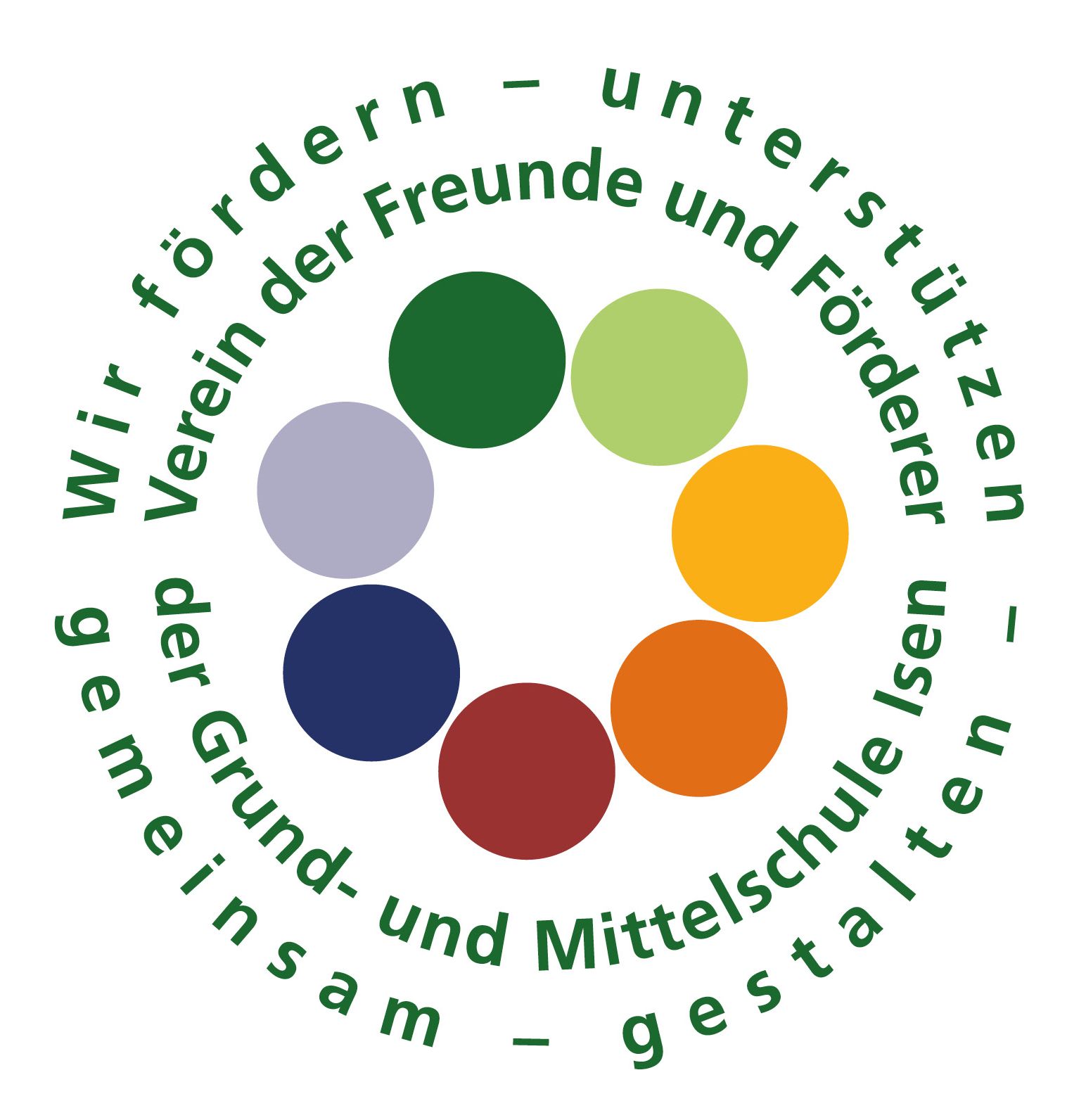 Foerderverein Logo.jpg